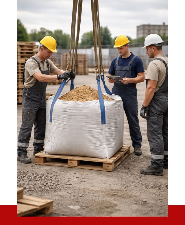 Песок в биг бег с доставкой в бору от 2598 р. | ПРОНЕРУДБор