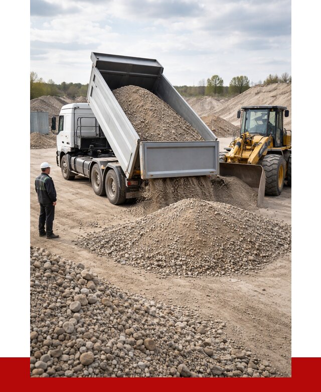 Пгс с2 с доставкой в бору от 4364 р. за куб | ПРОНЕРУДБор