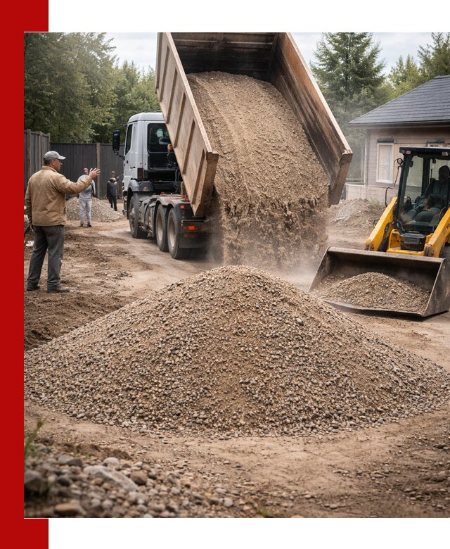 Доставка и продажа ПГС С2 в нужном объеме в бору