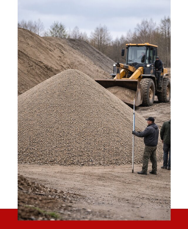 Пгс с4 в бору с доставкой от 4364 р. за куб | ПРОНЕРУДБор