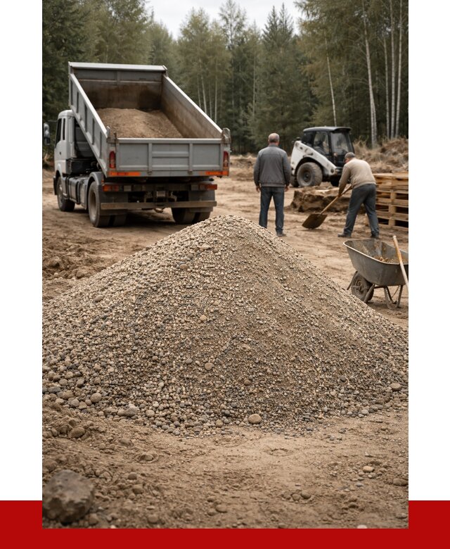 Купить пгс с5 с доставкой в бору от 1714 р. | ПРОНЕРУДБор