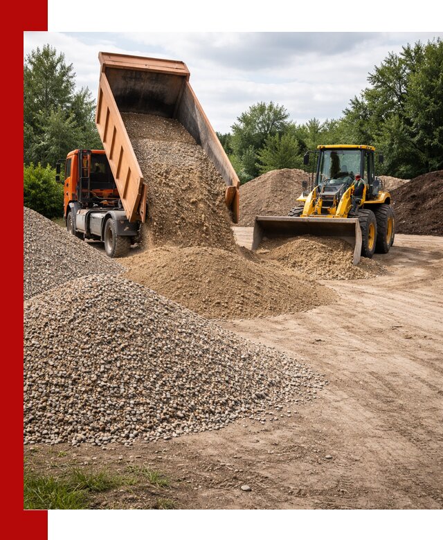 Доставка ПГС фракция С5 оптом в бору за 24–48 часов