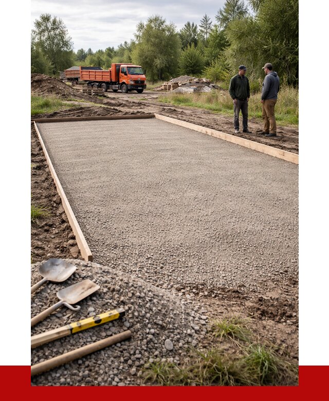 Опгс для подушки в бору с доставкой от 1714 р. | ПРОНЕРУДБор