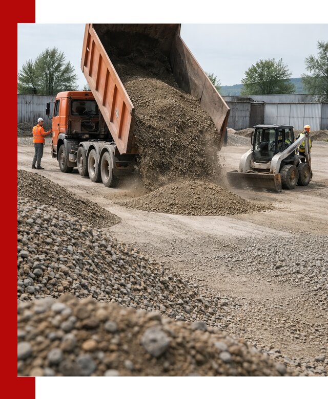 Доставка и продажа ЩПС С2 в бору высокоточно и недорого