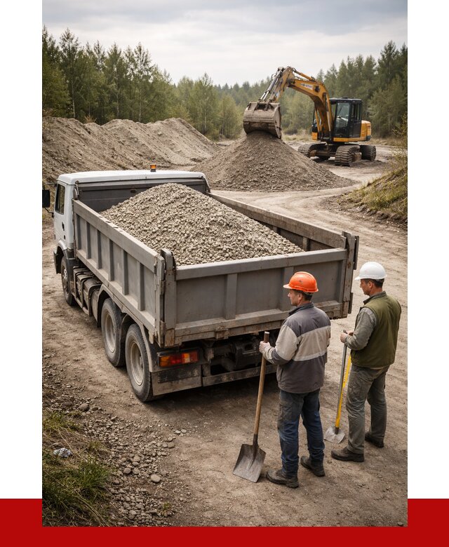 Купить щпс с3 в бору с доставкой от 3325 р. | ПРОНЕРУДБор