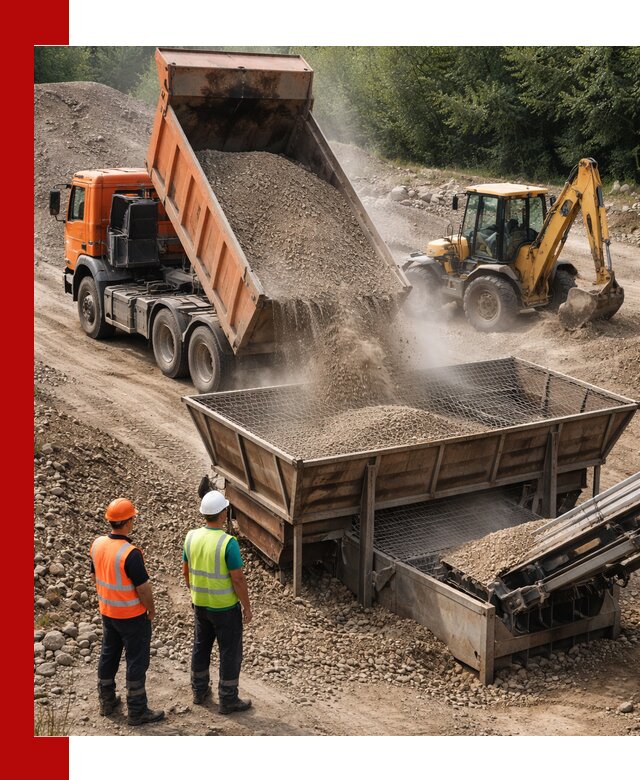 Доставка и продажа ЩПС С4 с доставкой в бору