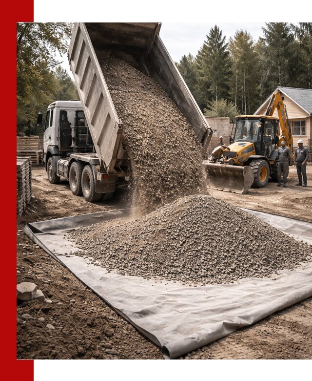 Доставка и продажа щпс С5 в бору крупными партиями