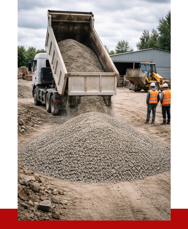 Щпс С8 с доставкой в бору от 1870 р. за куб | ПРОНЕРУДБор