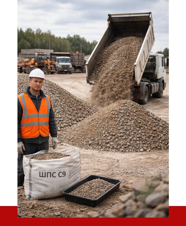 Купить щпс с9 с доставкой в бору от 4779 р. | ПРОНЕРУДБор