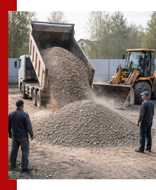 Доставка щпс фракции С12 в бору оптом и в розницу