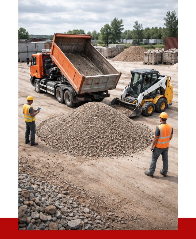 Купить щгпс с доставкой в бору от 1870 р. за куб | ПРОНЕРУДБор