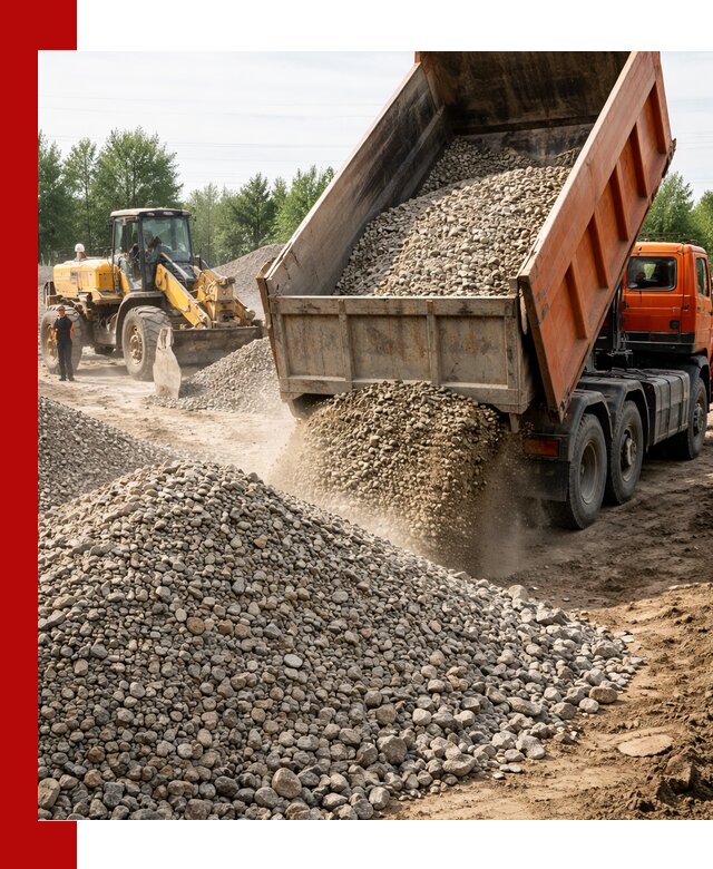 Доставка щгпс в бору круглосуточно и самовывоз