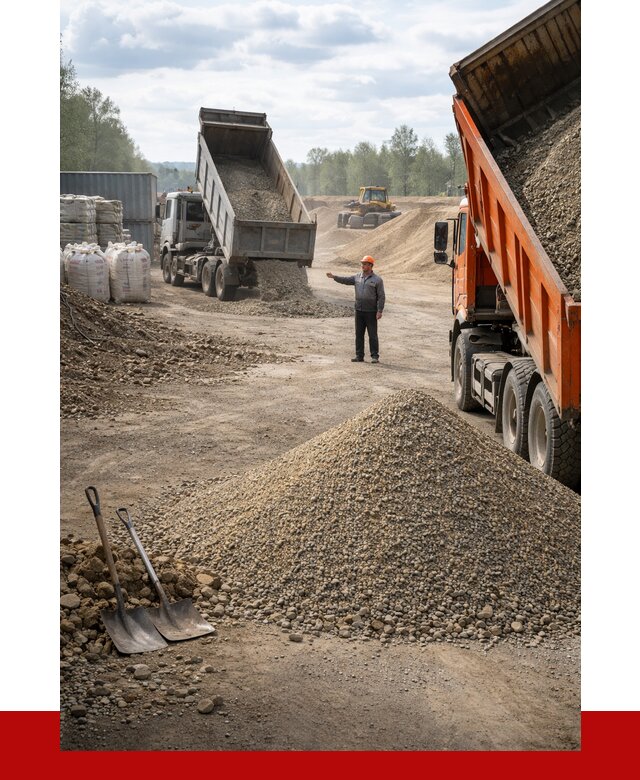 Купить щгпс с3 в бору с доставкой от 5247 р. | ПРОНЕРУДБор