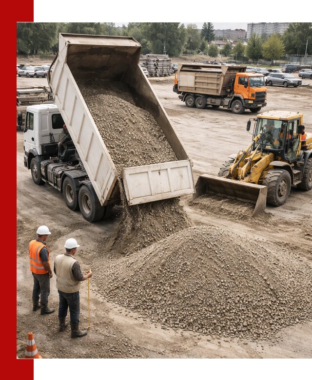 Доставка и продажа щгпс С4 в крупными партиями в бору