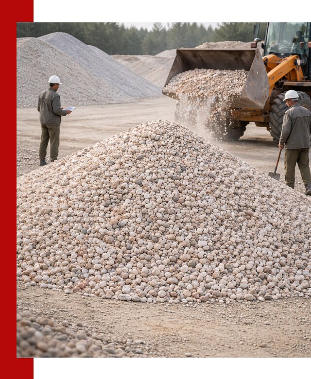 Купить цветную мраморную крошку с доставкой в бору