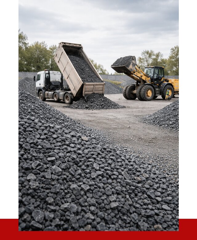 Купить крошка габбро в бору от 2494 р. с доставкой | ПРОНЕРУДБор