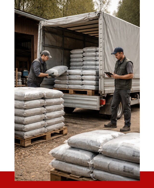 Купить торф в мешках в бору от 4364 р. с доставкой | ПРОНЕРУДБор