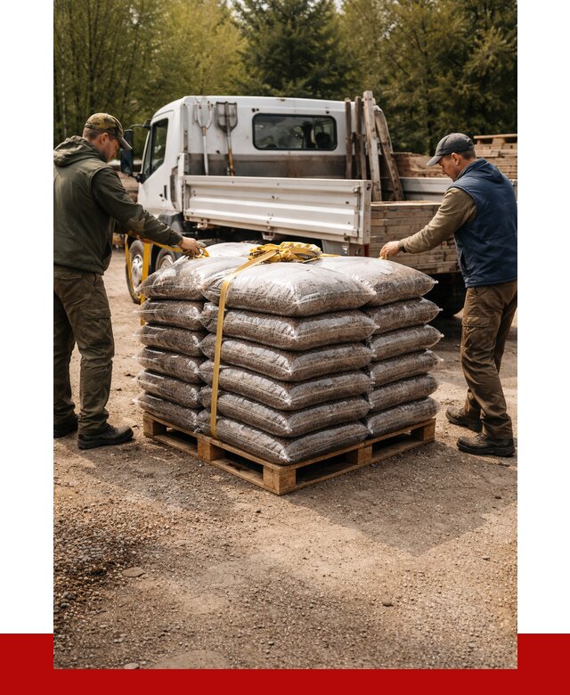 Купить коровий навоз в мешках в бору от 3637 р. | ПРОНЕРУДБор
