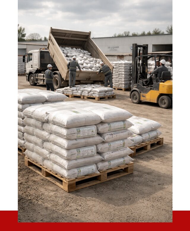 Купить удобрения с доставкой в бору от 7481 р. | ПРОНЕРУДБор