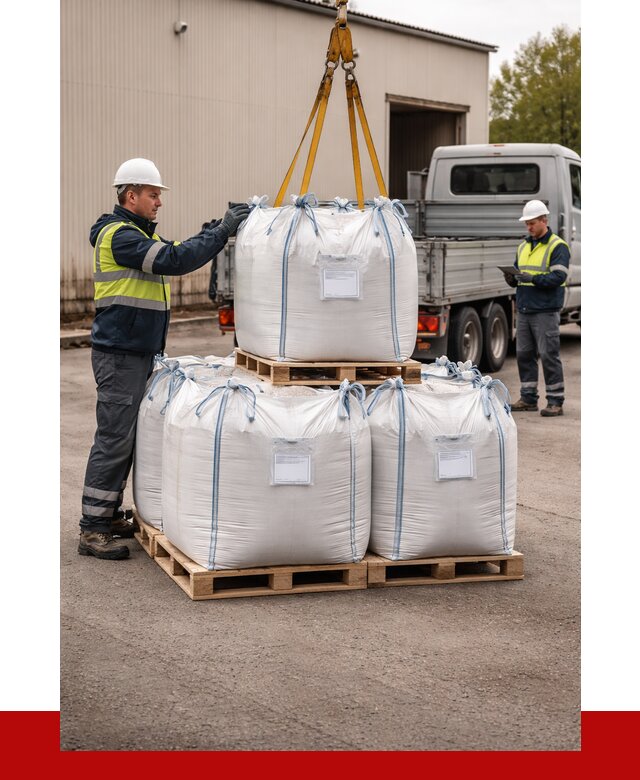 Купить соль в биг бег в бору от 4364 р. с доставкой | ПРОНЕРУДБор