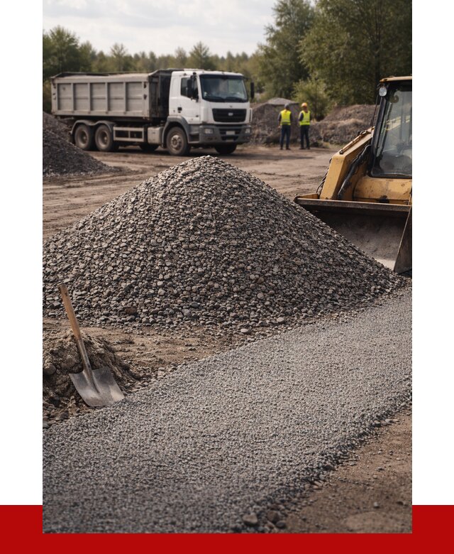 Купить гранитная крошка для посыпки в бору от 3325 р. | ПРОНЕРУДБор